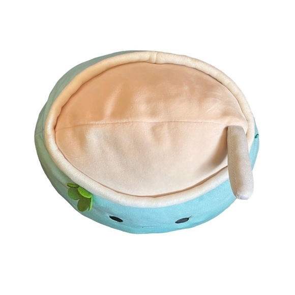 Jakarria boba squishmallow EUC - Picture 4 of 5